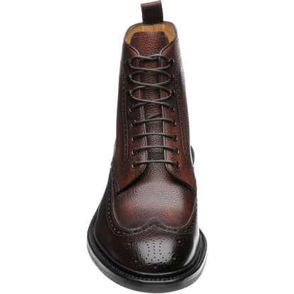 Product image for Carlos Santos 8922 in guimaraes grain