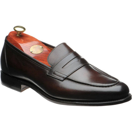 Product image for Carlos Santos 9176 in coimbra