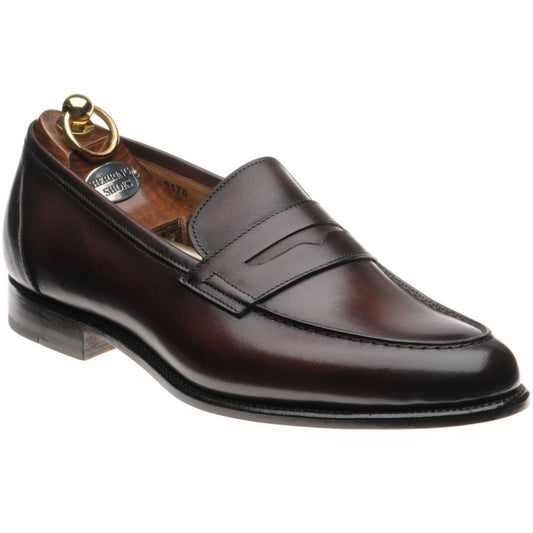 Product image for Carlos Santos 9176 in guimaraes