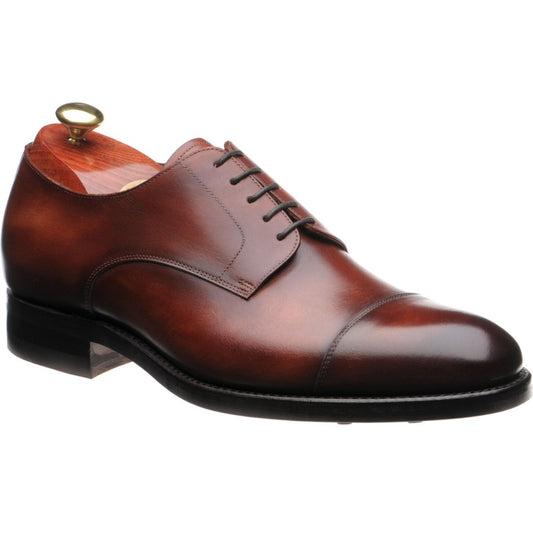 Product image for Carlos Santos 9381 in wine shadow