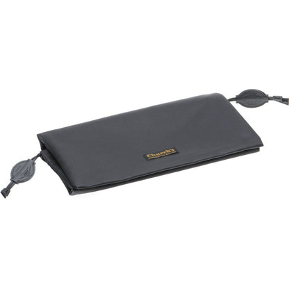 Product image for Church Arran slippers in black nappa