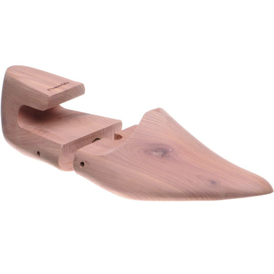 Product image for Church Wessex in cedar wood