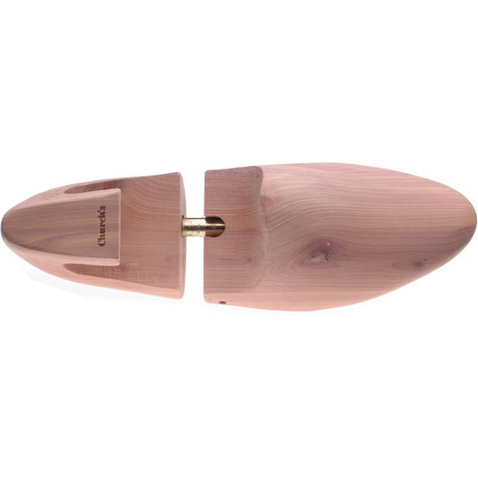 Product image for Church Wessex in cedar wood