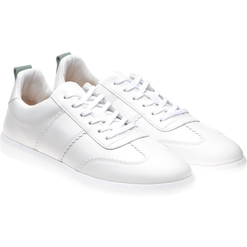 Product image for Herring Angelina in white