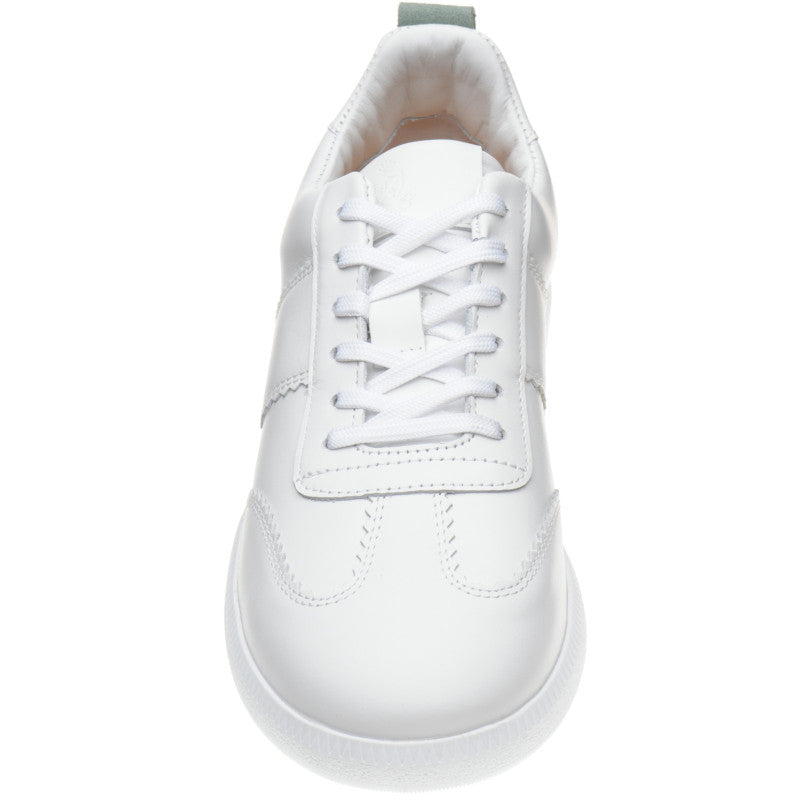 Product image for Herring Angelina in white
