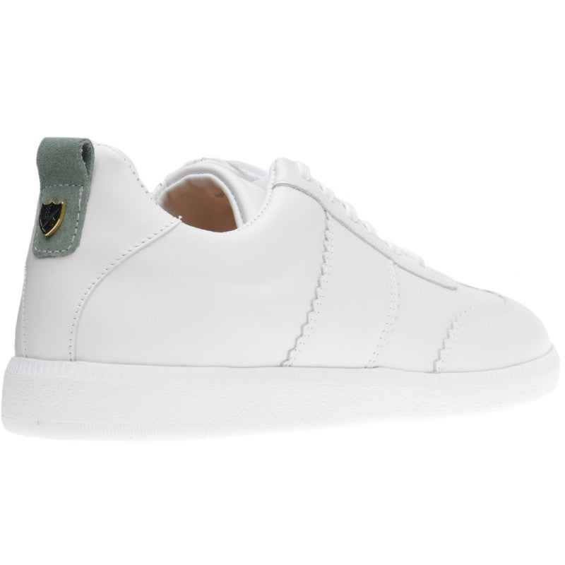 Product image for Herring Angelina in white
