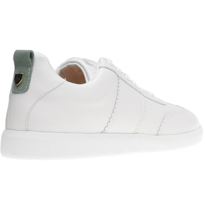 Product image for Herring Angelina in white