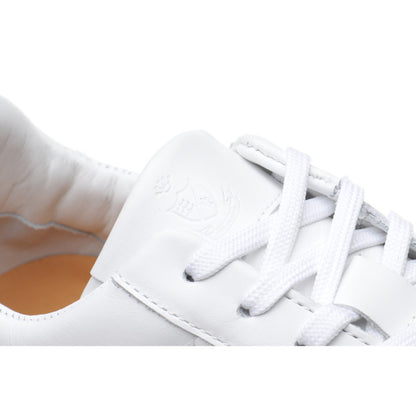 Product image for Herring Angelina in white