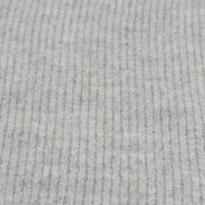 Product image for Herring Annan Crew Jumper by Peregrine in light grey