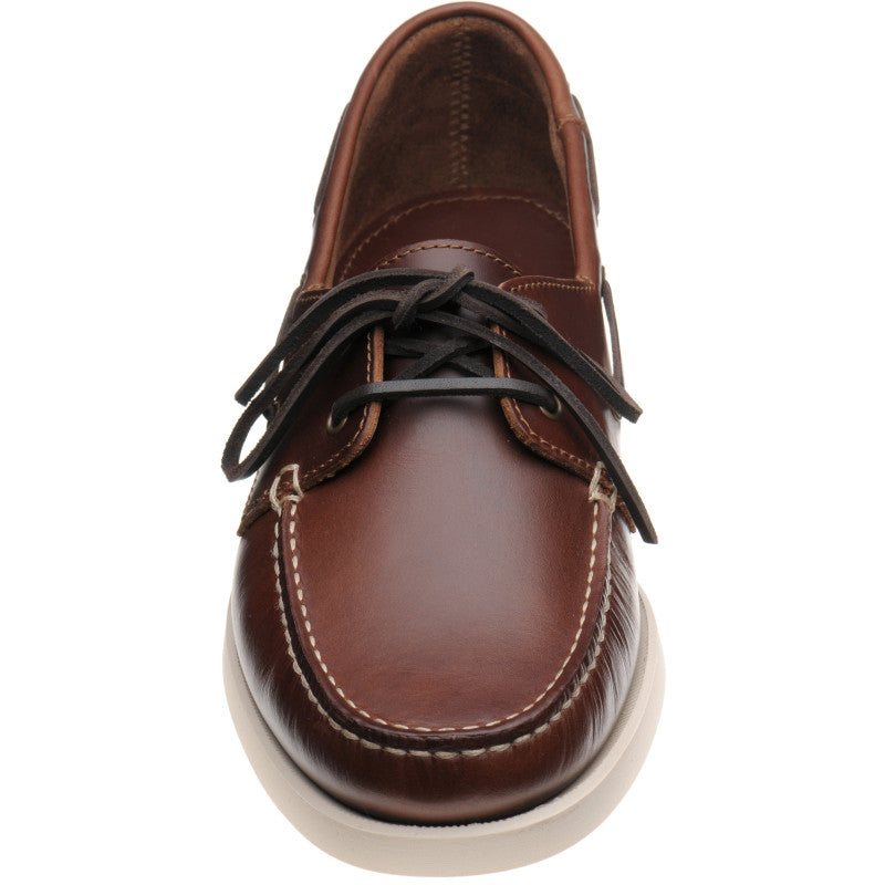 Product image for Herring Atlantic in brown waxy