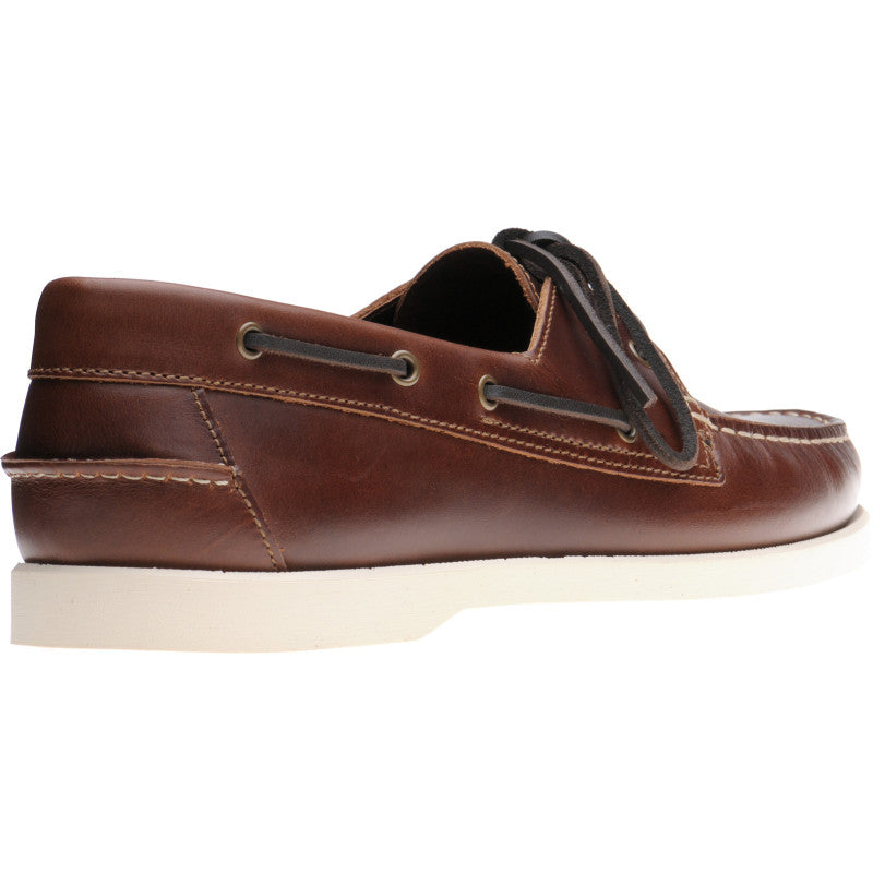 Product image for Herring Atlantic in brown waxy