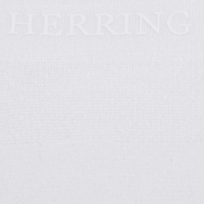 Product image for Herring Bolt Sock in white