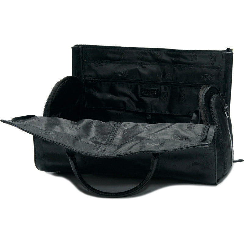 Product image for Herring Boringdon Holdall in black