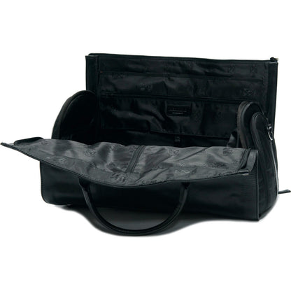 Product image for Herring Boringdon Holdall in black