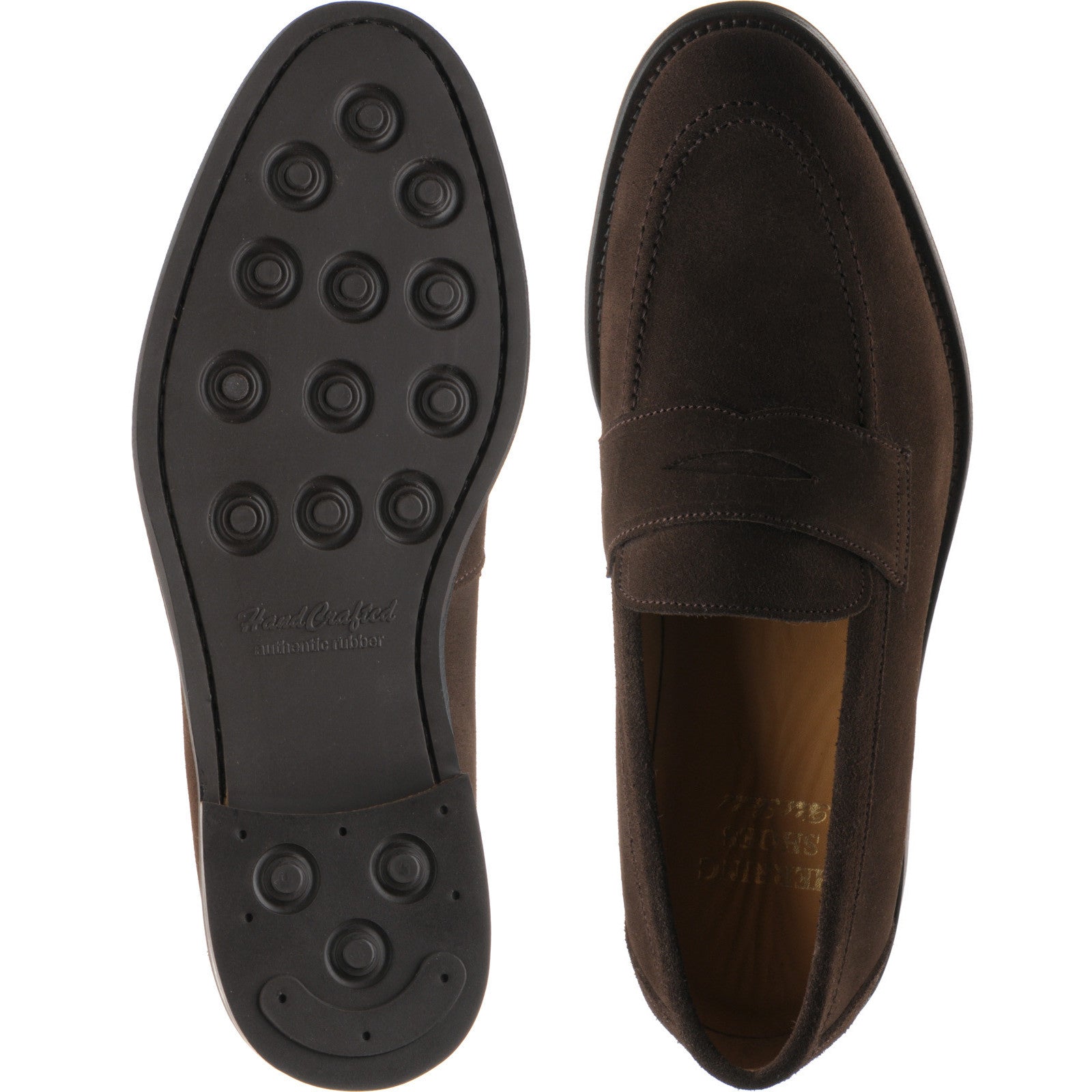 Dunham Men's Jaffrey Loafers, Black, 9 並行輸入品 Dunham Mens Jaffrey Jaffrey Black Size: 9 N US: : Fashion