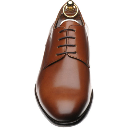 Product image for Herring Epping II in brown calf