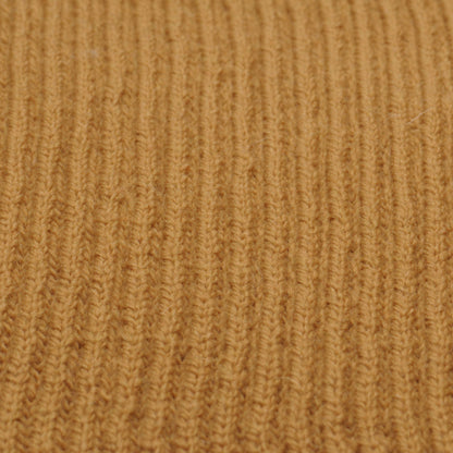 Product image for Herring Ford Crew Jumper by Peregrine in wheat