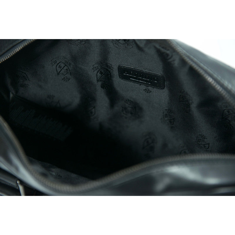 Product image for Herring Harlesden Briefcase in black