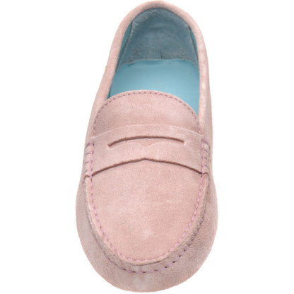 Product image for Herring Louisa in ice pink