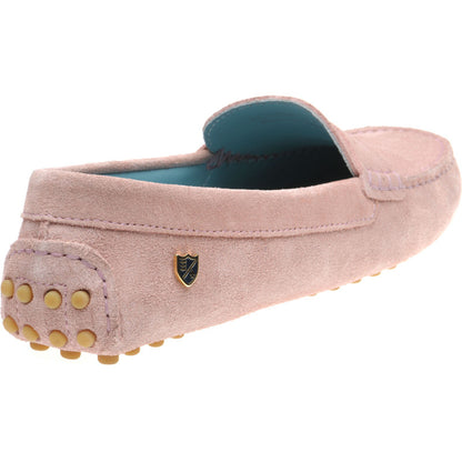 Product image for Herring Louisa in ice pink