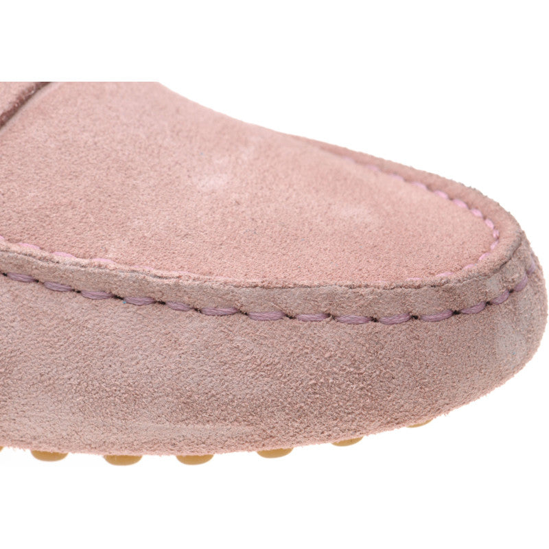Product image for Herring Louisa in ice pink