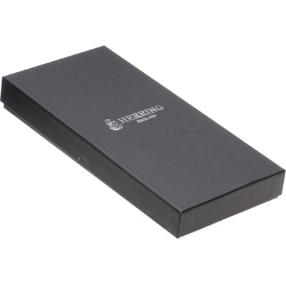 Product image for Herring Plain 11771 Braces in black