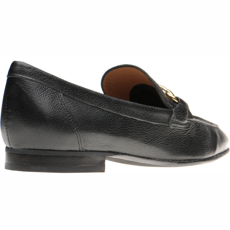 Product image for Herring Scarlette in black