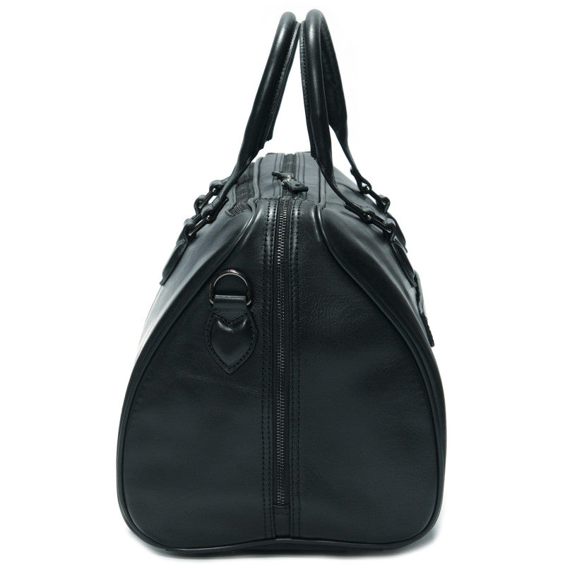 Product image for Herring Thurlestone Holdall in black