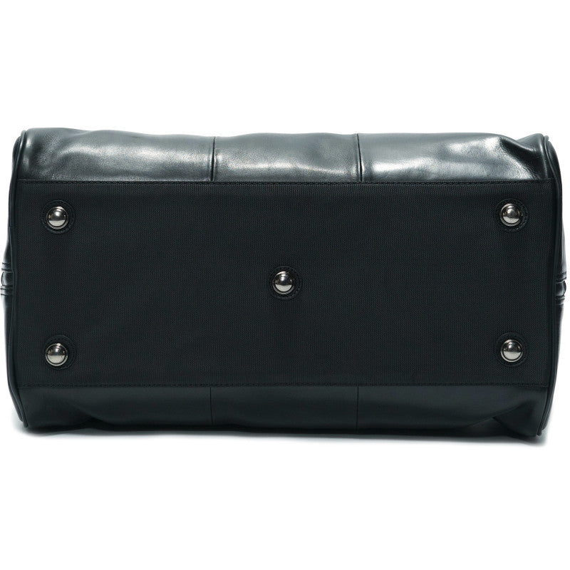 Product image for Herring Thurlestone Holdall in black