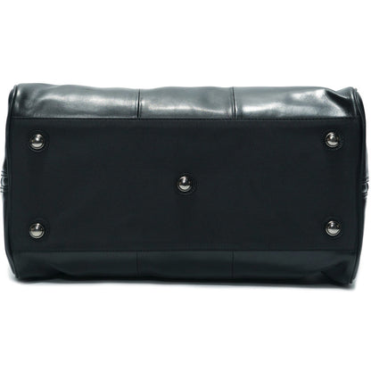 Product image for Herring Thurlestone Holdall in black
