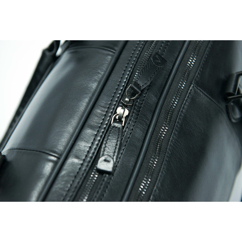 Product image for Herring Thurlestone Holdall in black