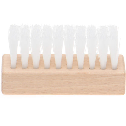 Product image for Herring Waproo-Brush in white