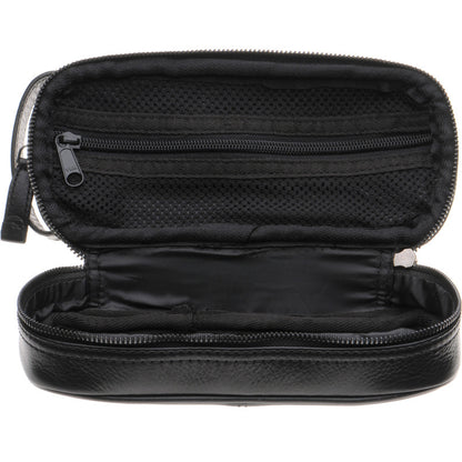 Product image for Herring Washbourne II (Washbag) in black