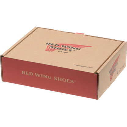 Product image for Red Wing Smooth Finish Care Kit in smooth