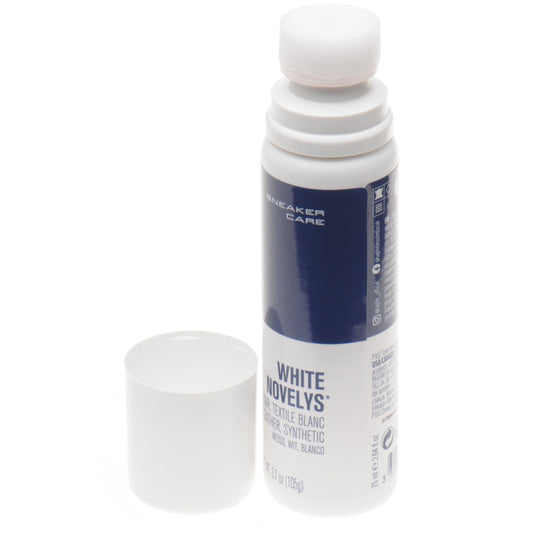 Product image for Saphir White Novelys in white