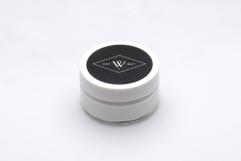 Product image for Wildsmith Shoe Cream Polish in neutral