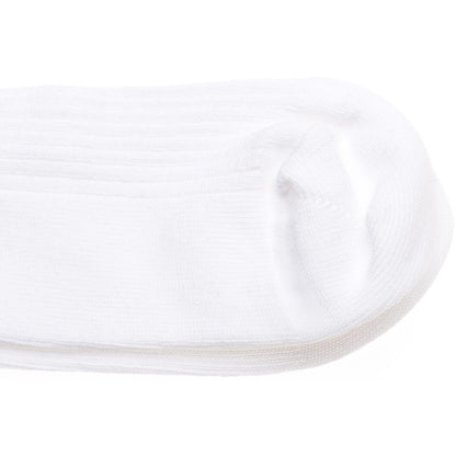 Product image for Wildsmith Wildsmith Socks in white