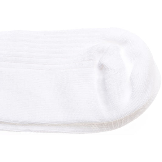 Product image for Wildsmith Wildsmith Socks in white